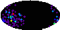 galactic footprint (+footg5.gif)