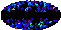 galactic footprint (+footg5.gif)