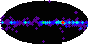galactic footprint (+footg5.gif)