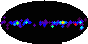 galactic footprint (+footg5.gif)