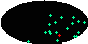 galactic footprint (+footg5.gif)