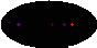 galactic footprint (+footg5.gif)