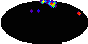 galactic footprint (+footg5.gif)
