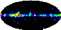 galactic footprint (+footg5.gif)