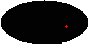 galactic footprint (+footg5.gif)