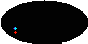 galactic footprint (+footg5.gif)