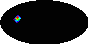 galactic footprint (+footg5.gif)