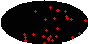 galactic footprint (+footg5.gif)