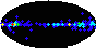 galactic footprint (+footg5.gif)