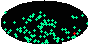 galactic footprint (+footg5.gif)