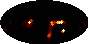 galactic footprint (+footg5.gif)