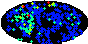 galactic footprint (+footg5.gif)