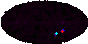 galactic footprint (+footg5.gif)