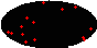galactic footprint (+footg5.gif)