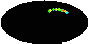 galactic footprint (+footg5.gif)