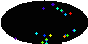 galactic footprint (+footg5.gif)