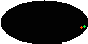 galactic footprint (+footg5.gif)