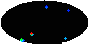 galactic footprint (+footg5.gif)