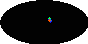 galactic footprint (+footg5.gif)