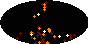 galactic footprint (+footg5.gif)