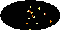 galactic footprint (+footg5.gif)