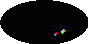galactic footprint (+footg5.gif)