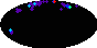 galactic footprint (+footg5.gif)