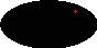 galactic footprint (+footg5.gif)