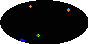 galactic footprint (+footg5.gif)