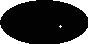 galactic footprint (+footg5.gif)