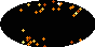 galactic footprint (+footg5.gif)