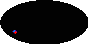 galactic footprint (+footg5.gif)