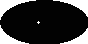 galactic footprint (+footg5.gif)