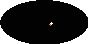 galactic footprint (+footg5.gif)