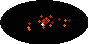 galactic footprint (+footg5.gif)