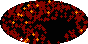 galactic footprint (+footg5.gif)