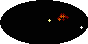 galactic footprint (+footg5.gif)