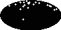 galactic footprint (+footg5.gif)