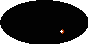 galactic footprint (+footg5.gif)