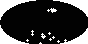 galactic footprint (+footg5.gif)