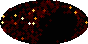 galactic footprint (+footg5.gif)