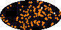 galactic footprint (+footg5.gif)
