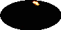 galactic footprint (+footg5.gif)
