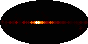 galactic footprint (+footg5.gif)
