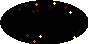 galactic footprint (+footg5.gif)