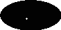 galactic footprint (+footg5.gif)
