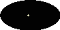 galactic footprint (+footg5.gif)