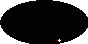 galactic footprint (+footg5.gif)