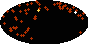 galactic footprint (+footg5.gif)