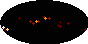 galactic footprint (+footg5.gif)